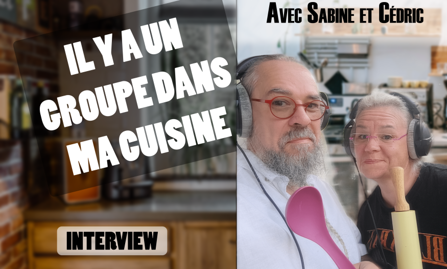 672c88972e4081.62696656.png (551 KB)