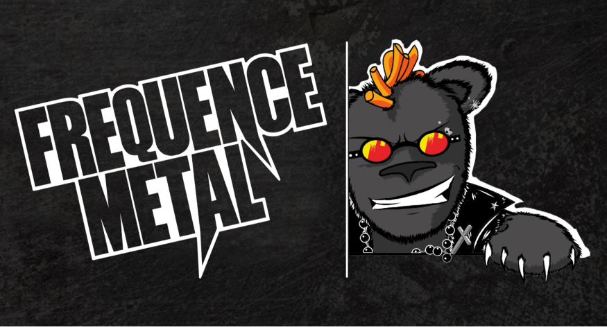 672f3e2c519d66.66534034.png (551 KB)