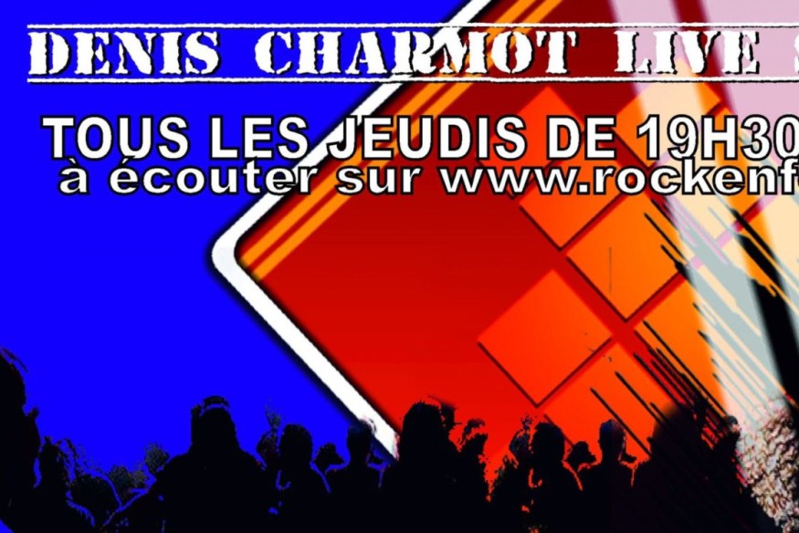 673312e4ddaa19.00675297.jpg (118 KB)