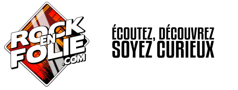 Image Nous rejoindre