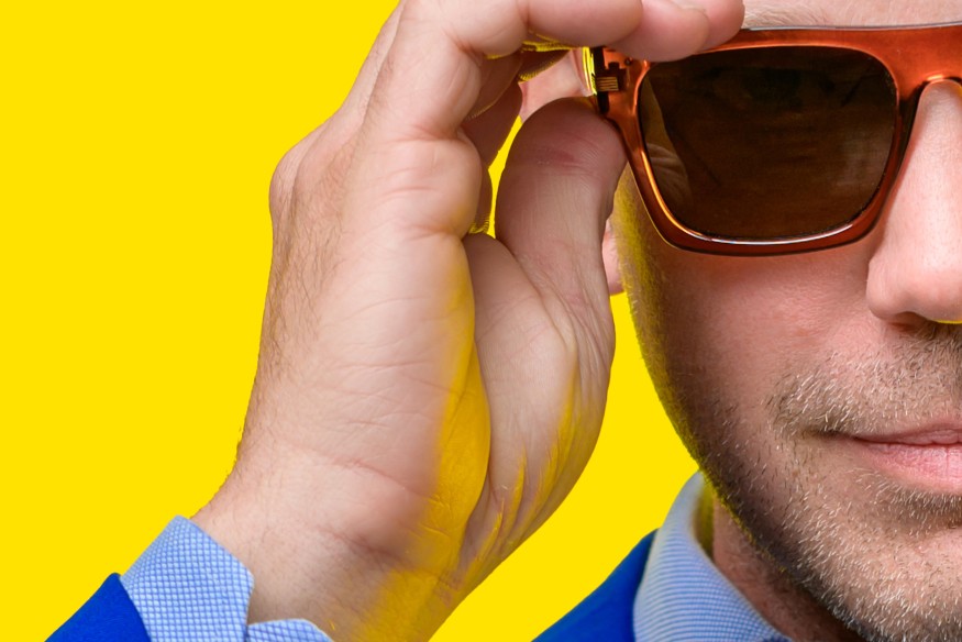 Tout nouveau clip de Jeanphilip Avec La Bestiole